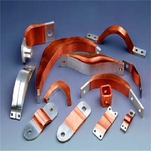 铝带焊接自动化软连接焊接设备|宏硕机械|铜带焊接设备