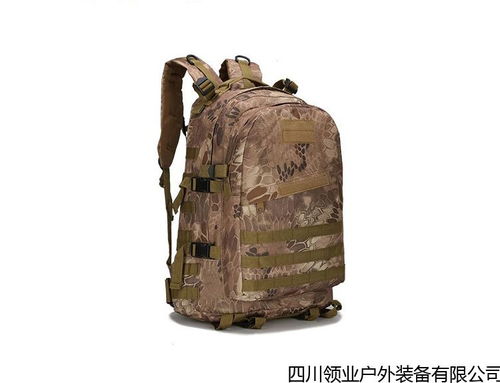 玉溪专业的劳保用品怎么联系,直销组合帐篷 优质服务