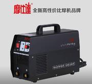 佳士科技摩仕达ZX7-225手提式家用逆变直流手工电焊机可长-东莞市焊煌焊割器材有限公司 -