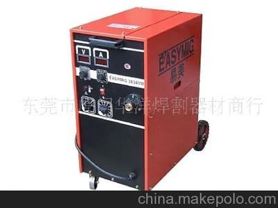 易美二氧化碳焊机NBC-383图片,易美二氧化碳焊机NBC-383图片大全,东莞市虎门华洋焊割器材商行