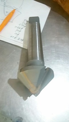 其他焊割器材批发价格_义乌其他焊割器材