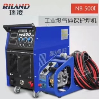 焊割器材批发价格_义乌焊割器材