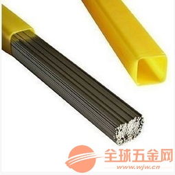 铸铁焊丝c808镍焊丝 铸铁灰铁球墨铸铁纯镍钢芯c808氩弧焊丝