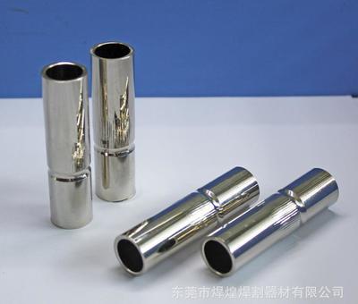 【厂价直销 松下焊枪保护套 松下350保护套 加厚 松下保护套】价格_厂家_图片 -