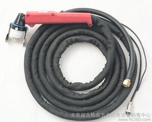 【厂家直销焊枪配件、等离子焊枪配件等焊割设备等焊接器材】价格_厂家_图片 -