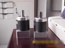 济南焊割器材批发_济南焊割器材供应_焊割器材济南厂家_ - 