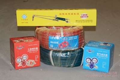 成都焊割工具 精品割炬厂家直销_气焊、气割器材_五金配附件_五金_供应_暖搜网