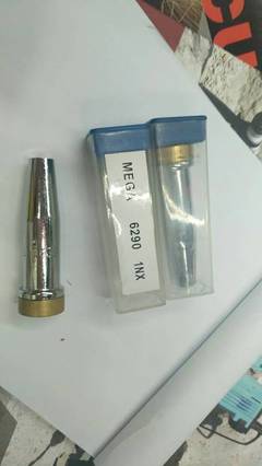 焊割器材批发价格_义乌焊割器材