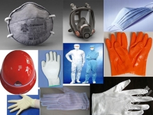 办公文具、办公用品、劳保用品、打印耗材、办公家具 - 【27】跳蚤市场 - 遂宁网论坛