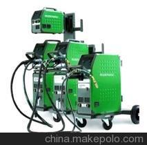 气保焊机SIGMA400 - 气保焊机SIGMA400厂家 - 气保焊机SIGMA400价格 - 上海嘉丰焊割器材 - 