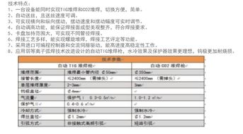 常州焊割配件新批发价格 焊接专机 焊割设备