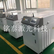  武汉市武昌区佳盛焊割设备经营部 主营 焊接设备及其各类焊割