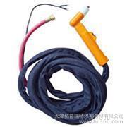 供应等离子切割机割枪及配件图片_高清图_细节图-天津拓普瑞特焊割器材 -