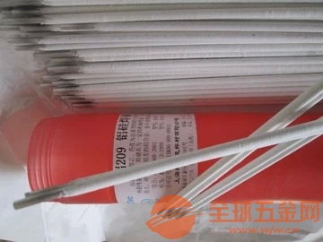 钢厂专用耐磨焊丝生产厂家