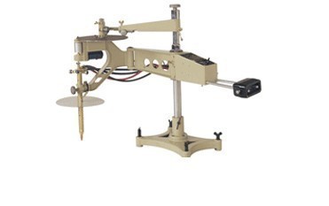厦门市湖里区昕忱焊割器材经营部 Huli District of Xiamen City Xin Chen welding equipment to operate the Department of - 厦门市湖里区昕忱焊割器材经营部 Huli District of Xiamen City Xin Chen welding equipment to operate the Department of厂家 - 厦门市湖里区昕忱焊割器材经营部 Huli District of Xiamen City Xi