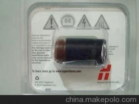 【美国海宝原装易损件Powermax65固定帽等】价格,厂家,图片,等离子弧切割机,台州市路桥文明焊割器材经营部-