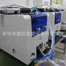  宏宾工业器材经营部 台州分店 主营 进口焊割设备 螺丝机