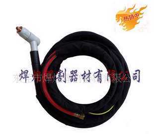 等离子割枪JG-100枪 尺寸5米_机械及行业设备_世界工厂网中国产品信息库