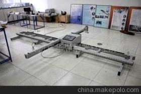 数控等离子切割机,最新机器1.8米*3.5米(图) - 数控等离子切割机,最新机器1.8米*3.5米(图)厂家 - 数控等离子切割机,最新机器1.8米*3.5米(图)价格 - 北京黄村富华焊割器材经销部 - 