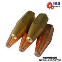 -技焊煌焊割器材