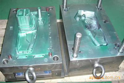 金属磨具 - 金属磨具厂家 - 金属磨具价格 - 上海嘉丰焊割器材 - 