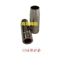 焊接设备 轻工业手工电弧焊机指导价_ 焊接设备 轻工业手工电弧焊机资讯_ 焊接设备 轻工业手工电弧焊机资讯(图)尽在中国铝业网-佛山市商联焊割设备