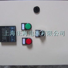  吴江市焊割设备厂 主营 温控箱 烘箱 加热器