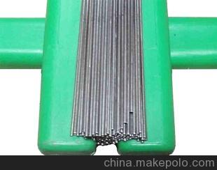 万众不锈钢氩弧焊丝ER316L(TIG)图片,万众不锈钢氩弧焊丝ER316L(TIG)图片大全,湖北诚朋焊割器材-