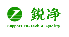 防静电产品;无尘室产品;劳保用品;UV紫外产品;工业清洁用品,工厂,厂商-上海锐净电子科技成都办