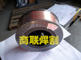【商联焊割 二氧化碳焊丝 焊割配件 焊割器材价格_商联焊割 二氧化碳焊丝 焊割配件 焊割器材厂家】- 