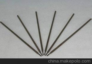 万众J555G高纤维素钠型药皮立向下焊条图片,万众J555G高纤维素钠型药皮立向下焊条图片大全,湖北诚朋焊割器材-