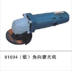 角磨机_角磨机供货商_供应批发麦特宝81004角磨机_角磨机价格_佛山南海奥格焊割器材