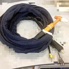  佛山市禅城区格特达焊割设备经营部 主营 切割机类 气保焊机类