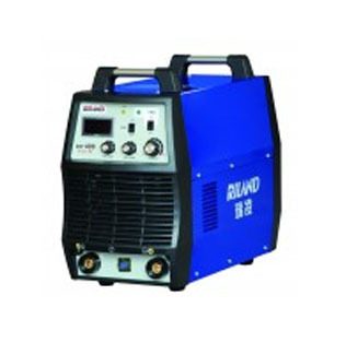 逆变直流手工电弧焊机(IGBT模块)ZX7-40-临淄瑞锋焊割器材供应站 -- 中国五金机电市场网